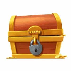 Chest 1